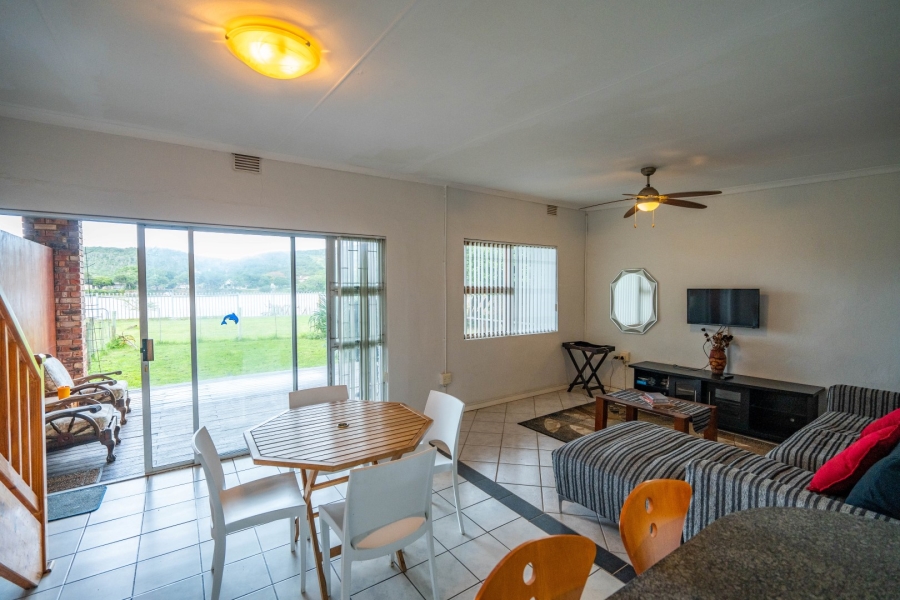 12 Bedroom Property for Sale in Port Alfred Rural Eastern Cape